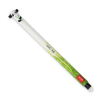 Uitwisbare pen panda - Erasable pen panda